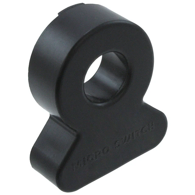 CSLA1GD Honeywell Sensing and Productivity Solutions